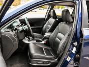 Honda Accord IX Волгоград  - изображение 33