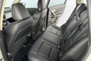 Geely Boyue I Киров  - изображение 48