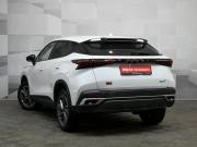 Omoda C5 I Рестайлинг Екатеринбург  - изображение 23