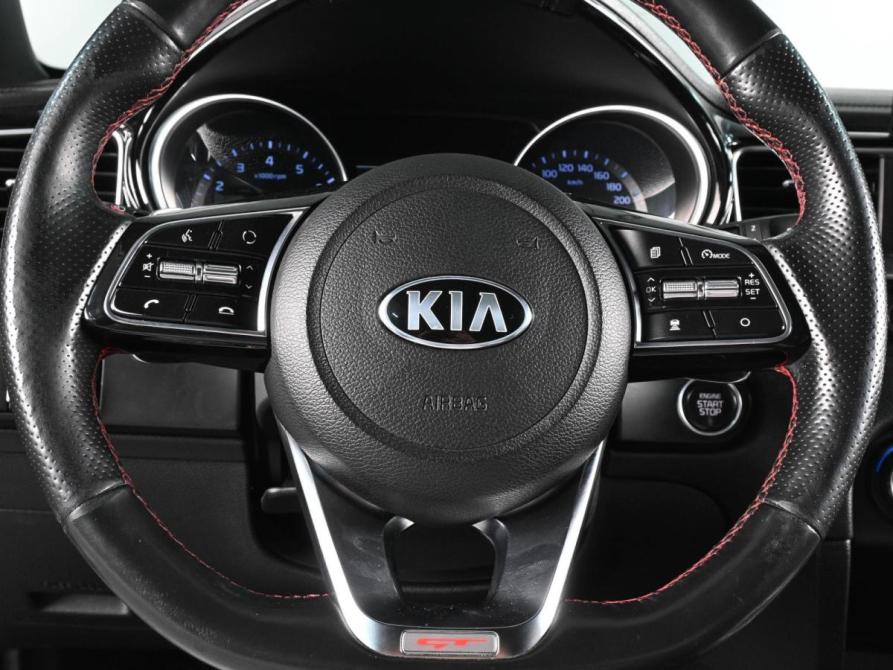 Kia Proceed I Ростов-на-Дону  - изображение 12