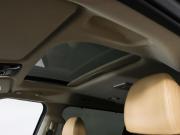 Kia Carnival IV Химки  - изображение 42
