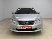 Toyota Camry VII (XV50) Альметьевск  - изображение 24