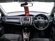 Toyota Corolla XI (E160 E170 E180) Красноярск  - изображение 43