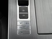 Chery Tiggo 7 Pro Max I Курган  - изображение 28