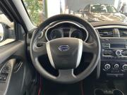 Datsun on-DO I Москва  - изображение 25