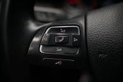 Volkswagen Passat CC I Рестайлинг Крым  - изображение 43