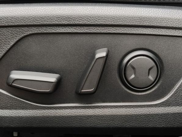 Kia K5 III с пробегом 2020 года, цена 2 314 000 рублей, 136500 км, седан, Автокод Объявления