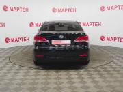 Hyundai i40 I Рестайлинг Вологда  - изображение 24