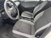 Skoda Rapid II Воронеж  - изображение 39