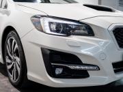 Subaru Levorg I Рестайлинг Чита  - изображение 45