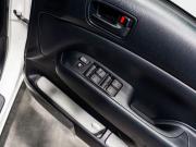 Toyota Probox I Рестайлинг Чита  - изображение 32