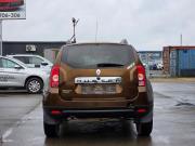 Renault Duster I Вологда  - изображение 30