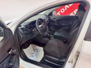 Lada (ВАЗ) Vesta I Новочеркасск  - изображение 26