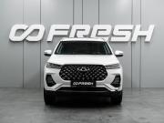 Chery Tiggo 7 Pro I Воронеж  - изображение 26