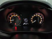 Lada (ВАЗ) Granta I Рестайлинг Пермь  - изображение 29