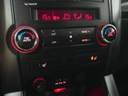 Kia Sorento II Вологда  - изображение 30