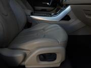 Land Rover Range Rover Evoque I Иркутск  - изображение 68
