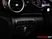 Mercedes-Benz V-Класс III (W447) Москва  - изображение 40