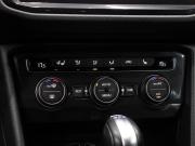 Volkswagen Tiguan II Москва  - изображение 44