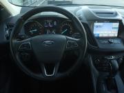 Ford Kuga II Рестайлинг Казань  - изображение 27