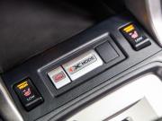 Subaru Forester IV Волгоград  - изображение 63