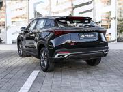 Omoda C5 I Рестайлинг Ставрополь  - изображение 25