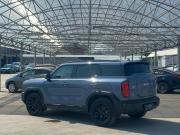 Haval H3 I Тула  - изображение 16