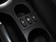 Nissan Qashqai I Рестайлинг Казань  - изображение 32