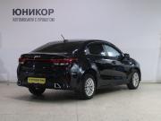 Kia Rio IV Рестайлинг Дзержинск  - изображение 23