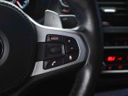 BMW X4 II (G02) Москва  - изображение 37