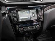 Nissan Qashqai II Краснодар  - изображение 35
