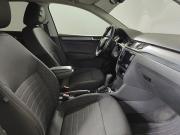 Skoda Rapid I Рестайлинг Уфа  - изображение 35