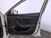 Skoda Octavia IV (A8) Москва  - изображение 51