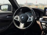BMW 5 серии VII (G30/G31/G38) Рестайлинг Казань  - изображение 52