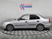 Hyundai Accent II Нижний Новгород  - изображение 20