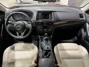 Mazda 6 III (GJ) Пермь  - изображение 42