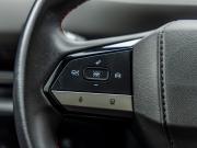 Changan CS55 Plus II Волгоград  - изображение 56
