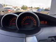 Toyota Verso I Краснодар  - изображение 40