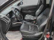 Mitsubishi ASX I Рестайлинг Пермь  - изображение 33