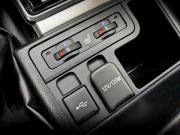 Toyota Land Cruiser Prado 150 Series Рестайлинг 3 Санкт-Петербург  - изображение 60