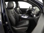 Mercedes-Benz GLS II (X167) Москва  - изображение 43