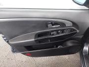 Kia Ceed I Рестайлинг Пермь  - изображение 40