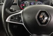 Renault Arkana I Волгоград  - изображение 45