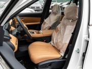 Geely Galaxy Starship 7 Краснодар  - изображение 34