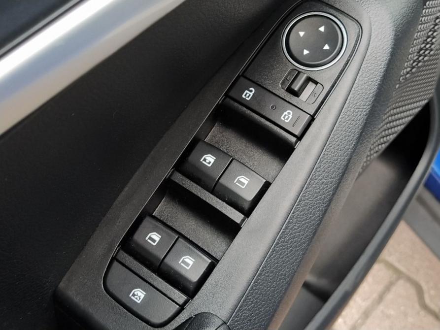 Kia Seltos I Екатеринбург  - изображение 7