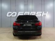 BMW 7 серии V (F01/F02/F04) Рестайлинг Воронеж  - изображение 35