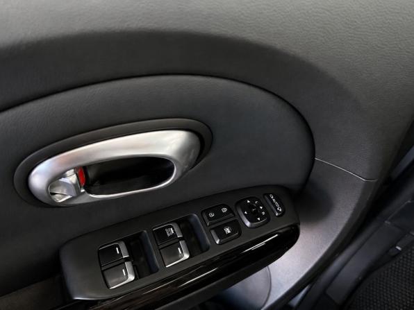 Kia Soul II Рестайлинг с пробегом 2017 года, цена 1 429 000 рублей, 99250 км, хэтчбек, Автокод Объявления