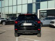 Haval H7 I Краснодар  - изображение 25