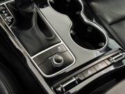 Kia Stinger I Тверь  - изображение 35