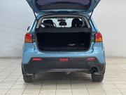 Mitsubishi ASX I Воронеж  - изображение 27